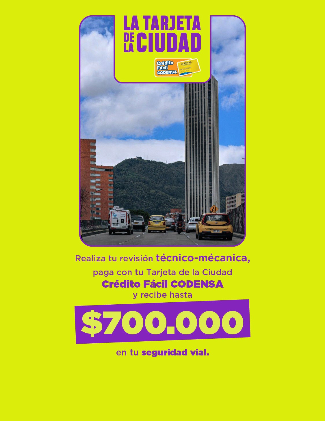 CARD PLUS